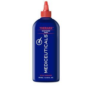 Mediceuticals TheraRX  очищающий и противовоспалительный уход 2090 фото