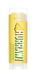 Бальзам для губ Hurraw! Banana Lip Balm  395 фото 1