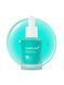 Успокаивающая сыворотка с азелаиновой кислотой 16% MEDICUBE Azelaic Acid 16 BB Calming Serum 30 мл 2733 фото 1