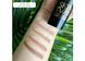 TopFace - Контуринг Skin Twin - Perfect Stick Contour 01 202 фото 2