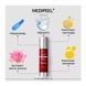 Антивікова сироватка для обличчя Medi-Peel Phyto Exosome Phyto Exosome PDRN Lifting Shot Serum, 50ml 1578 фото 2