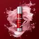 Антивікова сироватка для обличчя Medi-Peel Phyto Exosome Phyto Exosome PDRN Lifting Shot Serum, 50ml 1578 фото 1