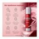 Антивікова сироватка для обличчя Medi-Peel Phyto Exosome Phyto Exosome PDRN Lifting Shot Serum, 50ml 1578 фото 4