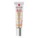 BB EYE TOUCH PARFAITE Erborian тонирующий крем для кожи вокруг глаз, 15ml 1513 фото 1