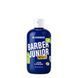 Детский гель для душа Mr. Scrubber Barber Junior, 250 ml 2929 фото 2
