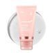 Колагенова нічна маска-плівка Medicube Collagen Night Wrapping Mask 2525 фото 1