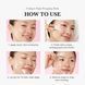 Колагенова нічна маска-плівка Medicube Collagen Night Wrapping Mask 2525 фото 2