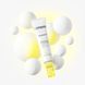 Крем для проблемной кожи Acnemy Zitcontrol Treatment For Acne-Prone Skin 2126 фото 4