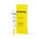 Крем для проблемной кожи Acnemy Zitcontrol Treatment For Acne-Prone Skin 2126 фото 2