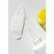 Крем для проблемной кожи Acnemy Zitcontrol Treatment For Acne-Prone Skin 2126 фото 3