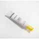 Крем для проблемной кожи Acnemy Zitcontrol Treatment For Acne-Prone Skin 2126 фото 5