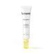 Крем для проблемной кожи Acnemy Zitcontrol Treatment For Acne-Prone Skin 2126 фото 1