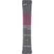 Маска-стік для волосся Masil 8 Seconds Salon Hair Mask 8 мл 2891 фото 1