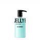 Mr. Scrubber Гель для душу Jelly Bubbles Breakfast in Soho 2222 фото 1