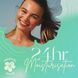 Охолоджуючий гель після засмаги з алое вера Hawaiian Tropic Soothing After Sun Aloe Gel, 200 ml 2625 фото 4