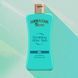 Охолоджуючий гель після засмаги з алое вера Hawaiian Tropic Soothing After Sun Aloe Gel, 200 ml 2625 фото 1