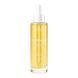Масло для интенсивного загара HOLLYSKIN Sun Protect Body Oil SPF 5 SPF 5 1209 фото 1