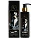 Парфумований гель для душу Haute Fragrance Devils Intrigue 1856 фото 1