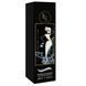 Парфумований гель для душу Haute Fragrance Devils Intrigue 1856 фото 2
