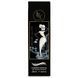 Парфумований гель для душу Haute Fragrance Devils Intrigue 1856 фото 3