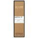 Парфюмированный лосьон для тела Le Labo Santal 33 2058 фото 3