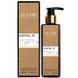 Парфюмированный лосьон для тела Le Labo Santal 33 2058 фото 1