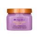 Скраб для тела Tree Hut Moonlight Glow Sugar Scrub 580 фото 1