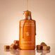 Smart-лосьон для тела Sister's Aroma SUGAR PORN, 250ml 3210 фото 3