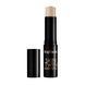 TopFace - Контуринг Skin Twin - Perfect Stick Contour 01 202 фото 1