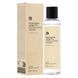 Отшелушивающий тонер с 7% гликолевой кислоты Benton Glycolic Acid 7% Exfoliating Toner (150 мл) 1299 фото 1
