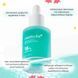 Успокаивающая сыворотка с азелаиновой кислотой 16% MEDICUBE Azelaic Acid 16 BB Calming Serum 30 мл 2733 фото 2