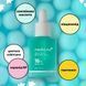 Успокаивающая сыворотка с азелаиновой кислотой 16% MEDICUBE Azelaic Acid 16 BB Calming Serum 30 мл 2733 фото 3