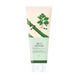 Успокаивающий гель с морской полынью ROUND LAB Mugwort Calming Soothing Gel 181 фото 1