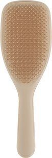 Щетка для волос Tangle Teezer The Ultimate Detangler Large Cappuccino 1325 фото