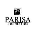 Parisa Cosmetics