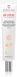 BB CREAM тонуючий крем Erborian Clear, 40ml 1514 фото 1
