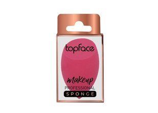 TopFace - Спонж для макияжа 1443 фото