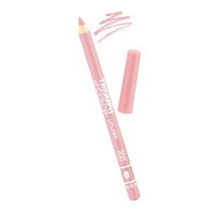 Карандаш для губ TF COSMETICS Triumph of Color 299 фото