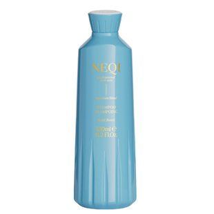 Шампунь для укрепления волос NEQI Shampoo Build Boost, 330 мл 2626 фото