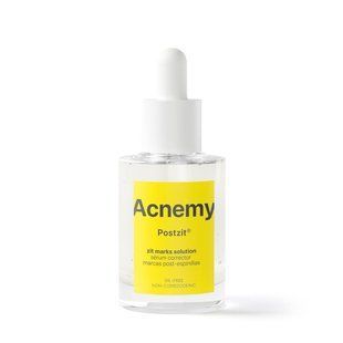 Сыворотка от высыпаний Acnemy Postzit Zit Marks Solution 2127 фото