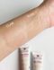 BB CREAM тонуючий крем Erborian Clear, 40ml 1514 фото 3