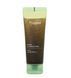 Гель-маска для обличчя зі спікулами та екстрактом серцелиста Fraijour Heartleaf Pore Melting Gel Mask 2890 фото 1