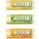 Бальзам для губ Hurraw! Pineapple Lip Balm  396 фото 3