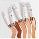 BB CREAM тонуючий крем Erborian Clear, 40ml 1514 фото 2
