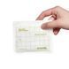 CRUMB Саше Sea salt scrub Cannabis & Neroli 1259 фото 1