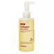 Гідрофільна олія для обличчя Medi-Peel Red Lacto Collagen Cleansing Oil 2.0, 200 мл 2839 фото 1