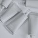 Крем для обличчя Celimax Dual Barrier Skin Wearable Cream, 50ml 1577 фото 3