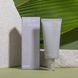 Крем для обличчя Celimax Dual Barrier Skin Wearable Cream, 50ml 1577 фото 1