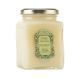 La Sultane de Saba Масло карите Shea Butter Ginger Green Tea  2261 фото 2