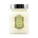 La Sultane de Saba Масло карите Shea Butter Ginger Green Tea  2261 фото 1
